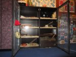 elvis-home-offen.JPG