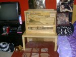 BILD4147.jpg