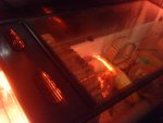 DSC00966.JPG