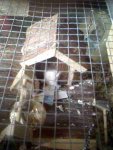 26-10-11_Barcadi2.jpg