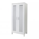 aneboda-kleiderschrank__71928_PE187560_S4.jpg