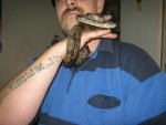 IMG_0385.jpg
