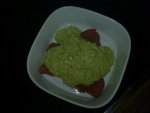 20111205_002.jpg