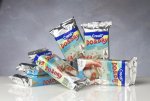 conceptdodry1000gr.jpg
