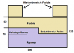 Vorschlag.png