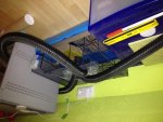 IMG_0272.jpg