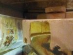 IMG_0066.jpg