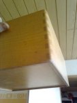 Foto0702.jpg