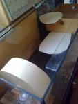 Foto0716.jpg