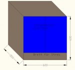 test.jpg