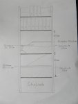20120614_163.JPG