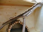 Mausstall_Treppe04.jpg