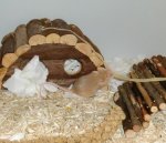 Serse oder Tosca.jpg