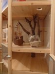 P1030011 (480x640).jpg