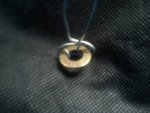 DSC00105.JPG