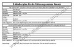 Futterplan Renner1.jpg