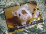 mauskalender.jpg
