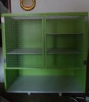 DSCN2359 - Kopie.jpg