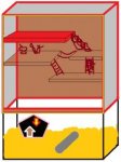 mein mäusehaus =))).jpg