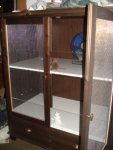 Mäuseschrank.jpg