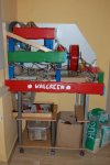 DSC_1605.jpg