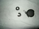 DSCN1536 Kopie verkleinert.jpg