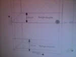 Snapshot_20130307_3.jpg