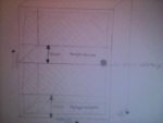 Snapshot_20130307_1.jpg