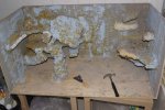 DSC05999.jpg