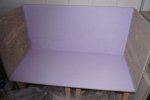 DSC06002.jpg