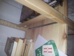 20130619_211644.jpg