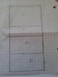 20130702_132927.jpg