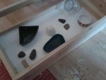 20130712_175257.jpg