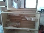 20130712_175307.jpg