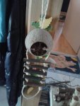 20130712_175331.jpg