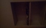 20130712_230851.jpg