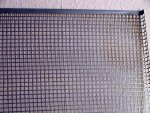 Gitter1.jpg