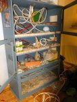 DSCF2109.jpg