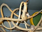 DSCF2124.jpg