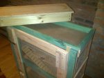 IMG-20131103-00407.jpg