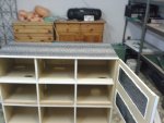 20131012_171601.jpg