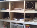 20131017_164026.jpg