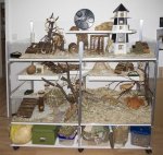 img0511zw.jpg