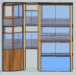 Ivar Eckregal fertig_neu - SketchUp.jpg