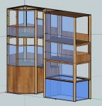 Ivar Eckregal fertig2_neu - SketchUp.jpg