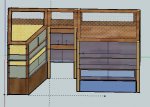 Ivar Eckregal fertig3_neu - SketchUp.jpg