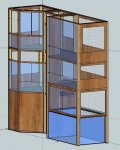 Ivar Eckregal fertig4_neu - SketchUp.jpg