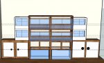 Mäusestall mit alten Elementen - SketchUp.jpg