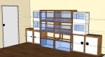 Mäusestall mit alten Elementen 2 - SketchUp.jpg