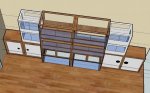 Mäusestall mit alten Elementen 3 - SketchUp.jpg